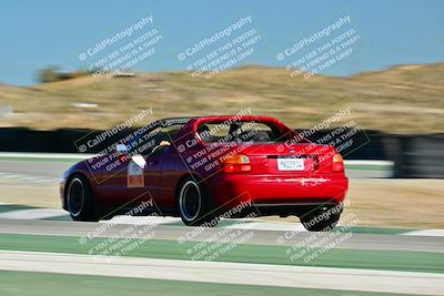 media/Dec-13-2025-Extreme Speed (Sat) [[d129ecb0b9]]/Advanced/Session 2 (Turn 4)/